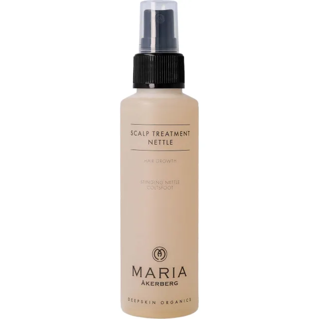 Maria Åkerberg Scalp Treatment Nettle