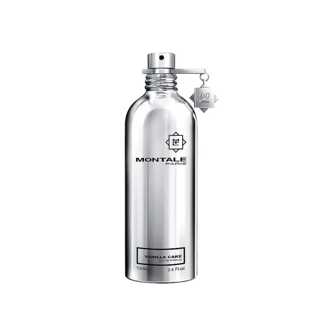 Montale Vanilla Cake Eau de Parfum