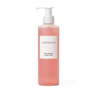 L'Acuila Body Shower Riviera Bouquet