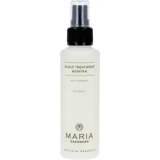 Maria Åkerberg Scalp Treatment Mentha