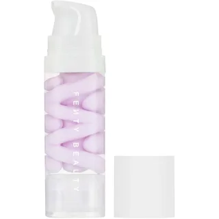 Fenty Beauty Grip Trip Hydrating Hydrating Primer Mini