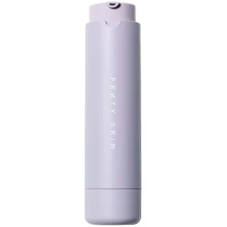 Fenty Beauty Fenty Skin Hydra Vizor Chemical SPF 20 Edc Version