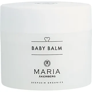 Maria Åkerberg Baby Balm