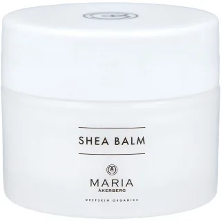 Maria Åkerberg Shea Balm
