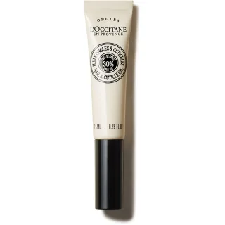 L'Occitane en Provence Shea Butter Karité Nail & Cuticle Oil
