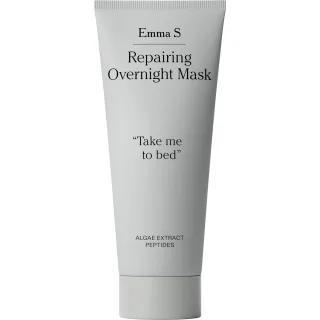 Emma S. Repairing Overnight Mask