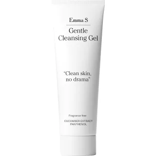 Emma S. Cleansing Gentle Cleansing Gel