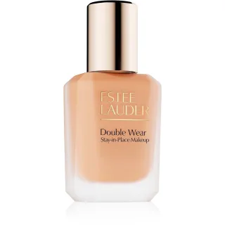 Estée Lauder Double Wear Stay-in-Place Makeup SPF10 2W1.5 Natural Suede