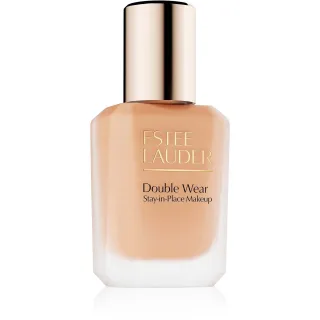 Estée Lauder Double Wear Stay-in-Place Makeup SPF10 2W2 Rattan