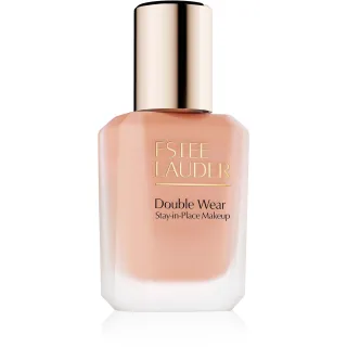 Estée Lauder Double Wear Stay-in-Place Makeup SPF10 3C0 Cool Creme