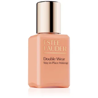 Estée Lauder Double Wear Stay-in-Place Makeup SPF10 3N1 Ivory Beige