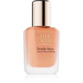 Estée Lauder Double Wear Stay-in-Place Makeup SPF10 3N2 Wheat