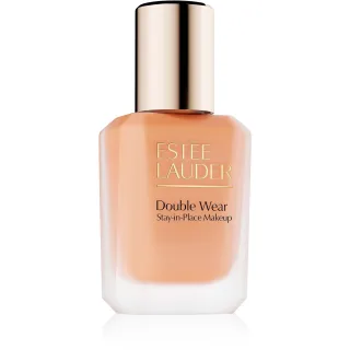 Estée Lauder Double Wear Stay-in-Place Makeup SPF10 3W1.5 Fawn