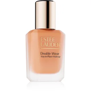 Estée Lauder Double Wear Stay-in-Place Makeup SPF10 3W2 Cashew