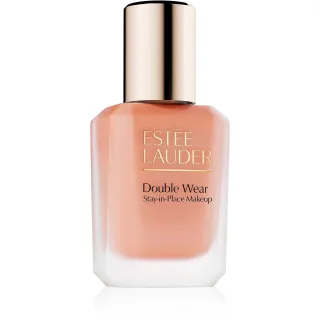 Estée Lauder Double Wear Stay-in-Place Makeup SPF10 4C1 Outdoor Beige