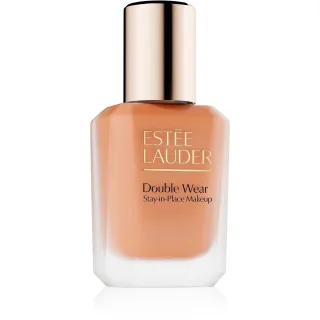 Estée Lauder Double Wear Stay-in-Place Makeup SPF10 4N2 Spiced Sand