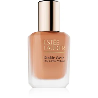 Estée Lauder Double Wear Stay-in-Place Makeup SPF10 4N3 Maple Sugar