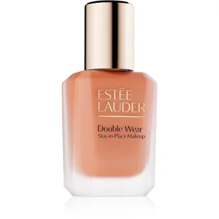 Estée Lauder Double Wear Stay-in-Place Makeup SPF10 5N1 Rich Ginger