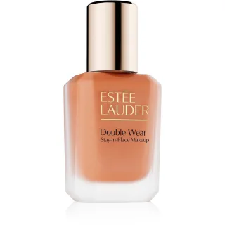 Estée Lauder Double Wear Stay-in-Place Makeup SPF10 5N1.5 Maple