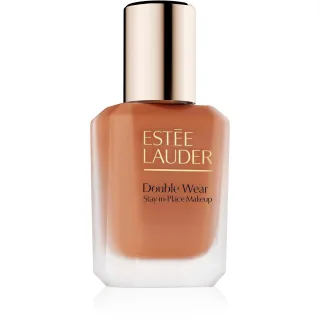 Estée Lauder Double Wear Stay-in-Place Makeup SPF10 5N2 Amber Honey