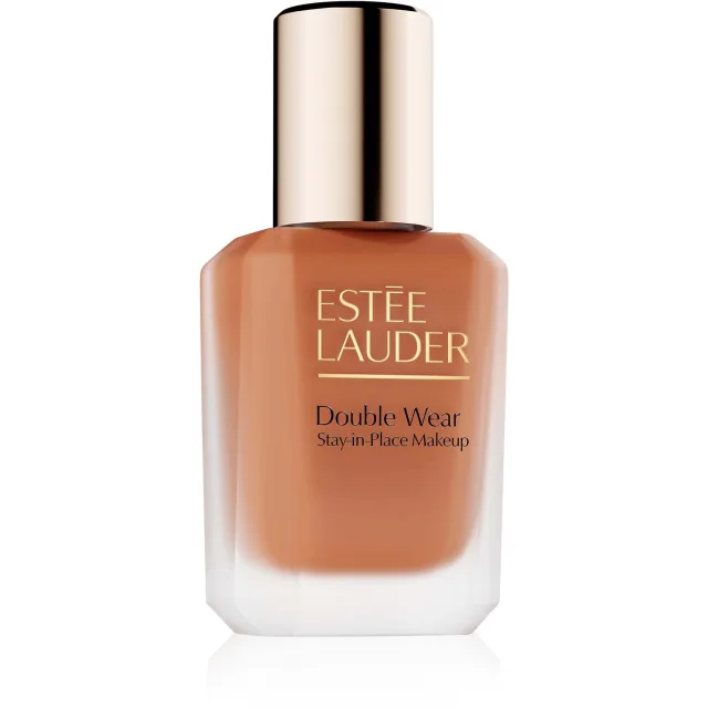 Estée Lauder Double Wear Stay-in-Place Makeup SPF10 5N2 Amber Honey