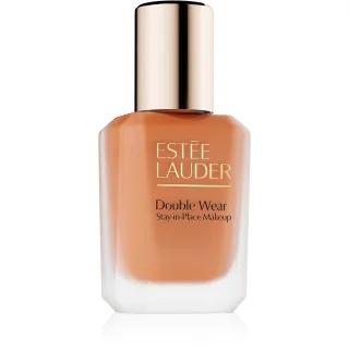Estée Lauder Double Wear Stay-in-Place Makeup SPF10 5W1.5 Cinnamon