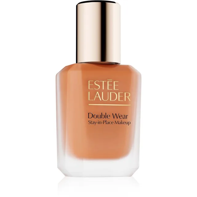 Estée Lauder Double Wear Stay-in-Place Makeup SPF10 5W1.5 Cinnamon