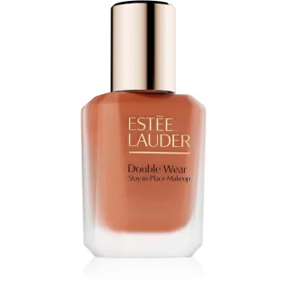 Estée Lauder Double Wear Stay-in-Place Makeup SPF10 6C1 Rich Cocoa