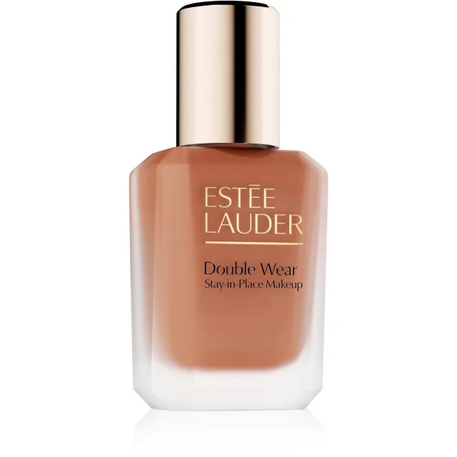 Estée Lauder Double Wear Stay-in-Place Makeup SPF10 6N1 Mocha