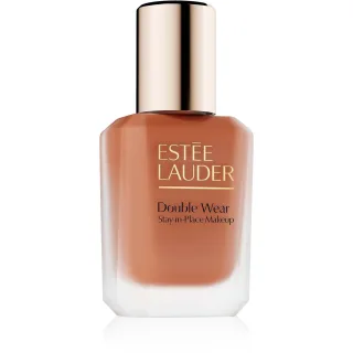 Estée Lauder Double Wear Stay-in-Place Makeup SPF10 6W1 Sandalwood