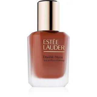 Estée Lauder Double Wear Stay-in-Place Makeup SPF10 7C1 Rich Mahogany