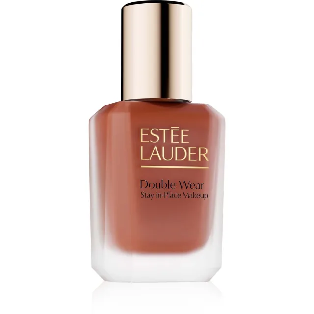 Estée Lauder Double Wear Stay-in-Place Makeup SPF10 7C2 Sienna