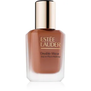 Estée Lauder Double Wear Stay-in-Place Makeup SPF10 7W1 Deep Spice
