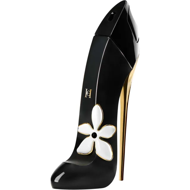Carolina Herrera Good Girl Jasmine Absolute Eau de Parfum Absolute