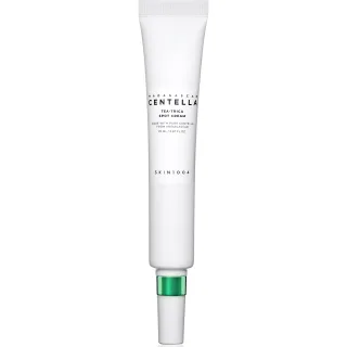 Skin1004 Madagascar Centella Tea-Trica Spot Cream