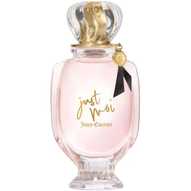 Juicy Couture Just Moi Eau de Parfum 50 ml