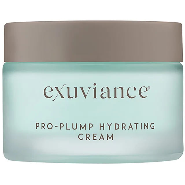 Exuviance Pro-Plump Hydrating Cream