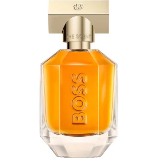Hugo Boss The Scent for Her Eau de Parfum Intense