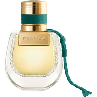 Chloé Nomade Jardin d'Égypte Eau de Parfum