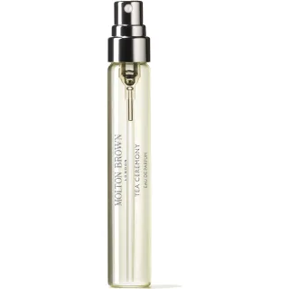 Molton Brown Tea Ceremony Eau de Parfum Travel Case Refill