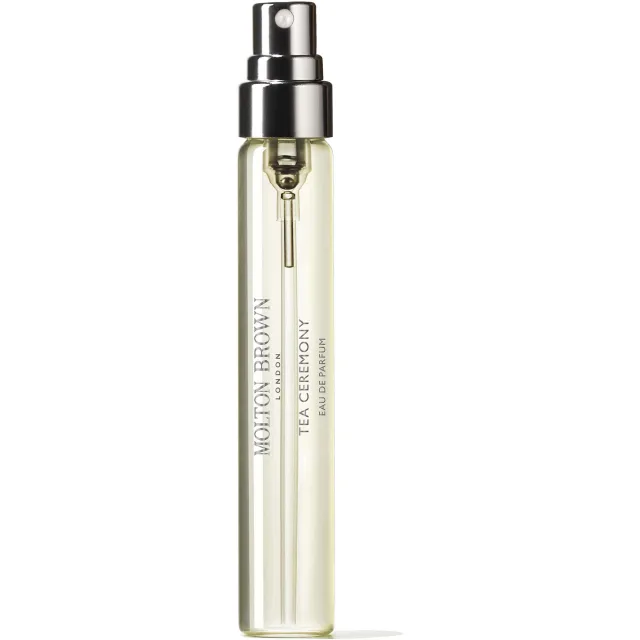Molton Brown Tea Ceremony Eau de Parfum Travel Case Refill