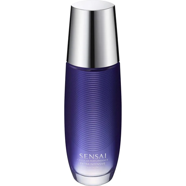 Sensai Cellular Performance Extra Intensive Lotion
