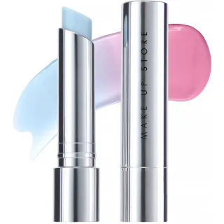 Make Up Store Colour Shine Lip Balm