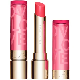 Clarins Love Collection Lip Oil Balm
