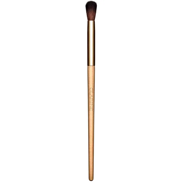Clarins Blending Brush