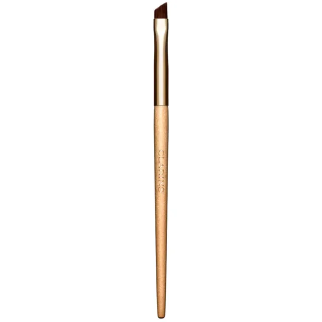 Clarins Eyeliner Brush