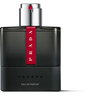 Prada Luna Rossa Carbon Eau de Parfum