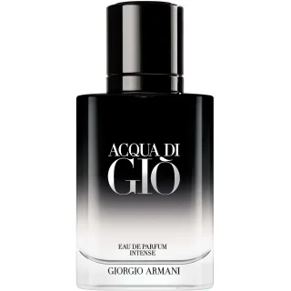 Armani Acqua Di Giò Intense Eau de Parfum