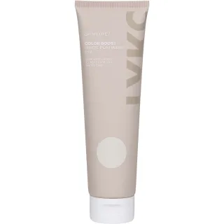 By Lyko Oh My Dye Color Boost White Platinum