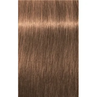 Schwarzkopf Professional Igora Vibrance Tone on tone Coloration